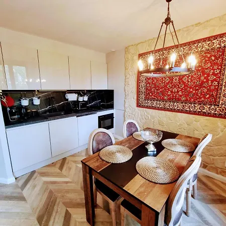 2 Appt Medielounge Ou Medieold, Parking Vue Magnifique Par Beds76 Apartment Rouen