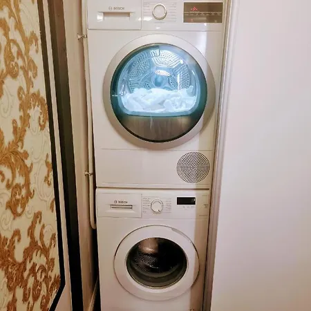 דירה 2 Appt Medielounge Ou Medieold, Parking Vue Magnifique Par Beds76