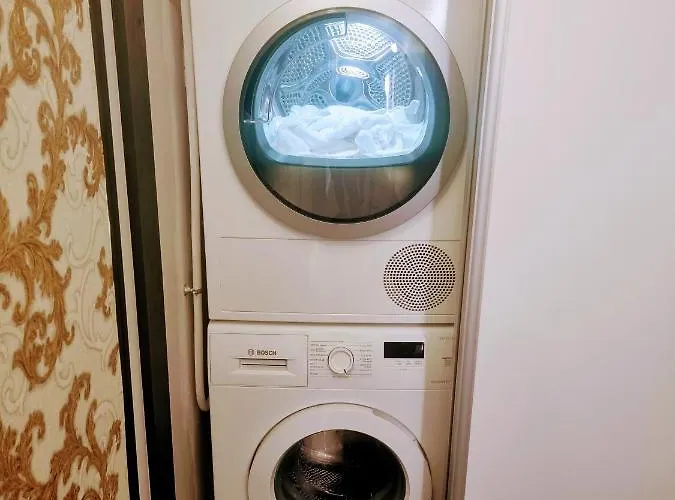 Appartement 2 Appt Médiélounge Ou Médiéold, Parking Vue Magnifique Par Beds76